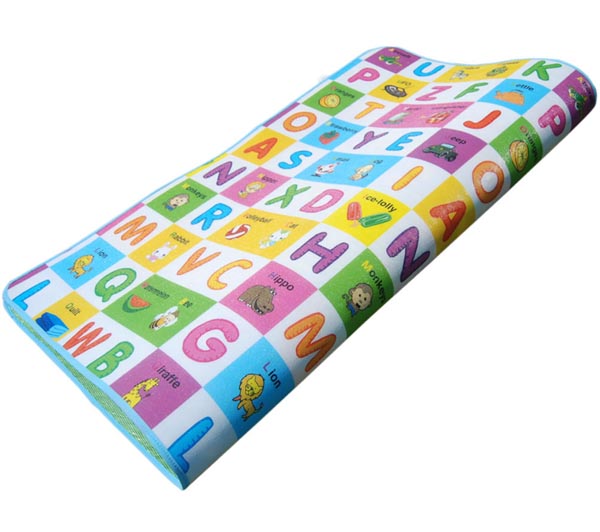 ؐ����Ȥ�ǈ@���潛(j��ng)�������Љ|