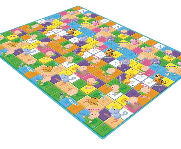 ؐ����������(l��)�p��Ӻ����Љ|