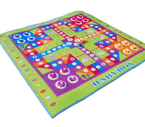 ؐ�����w�����p��Ӻ����Љ|