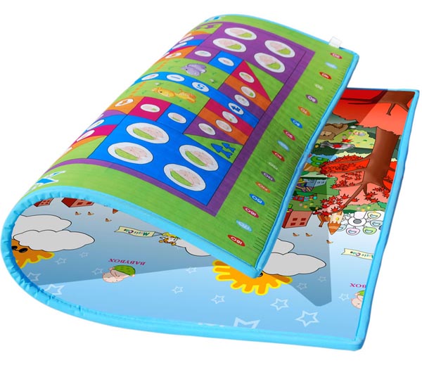 ؐ�����w�����p���߅�������Љ|