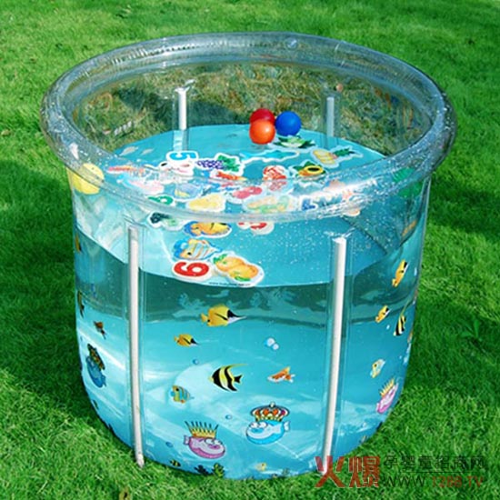 ؐ�����v��냺��Ӿ�͋냺���е�����