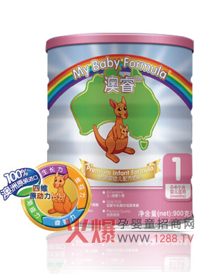 ����b�������䷽�̷�ĸ��Ʒ�|(zh��)��ζ��