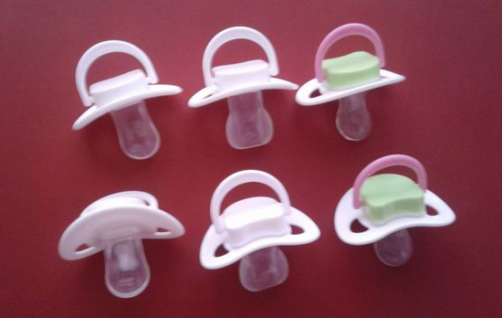 �ζ��ɽ���ϵ�а�������