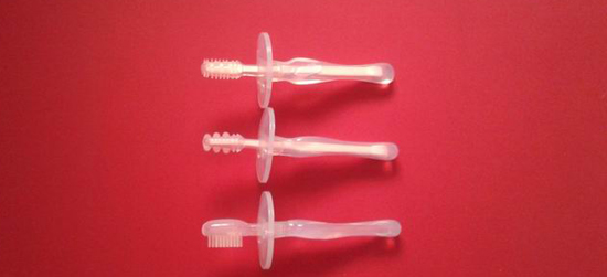 �ζ������w��ˢ