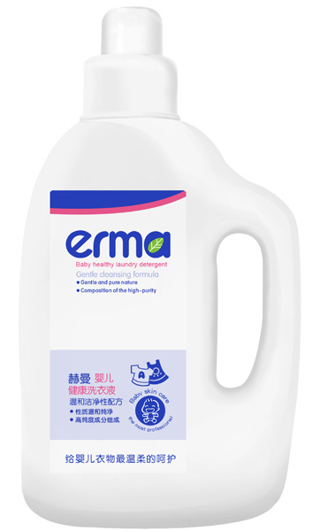 ����yinge����ϴ��Һ��Ͱ��