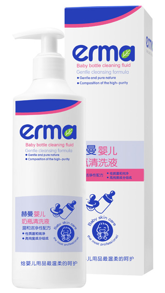 ����yinge��ƿ��ϴҺ