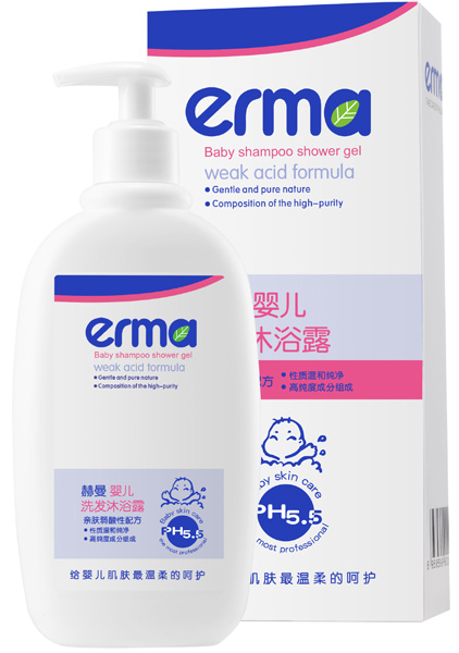 ����yingeϴ�l(f��)��ԡ¶300ml