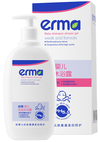 ����yingeϴ�l(f��)��ԡ¶500ml