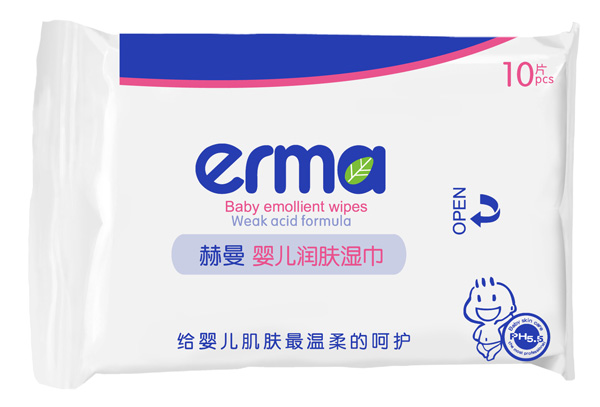 ����yinge���w���10Ƭ