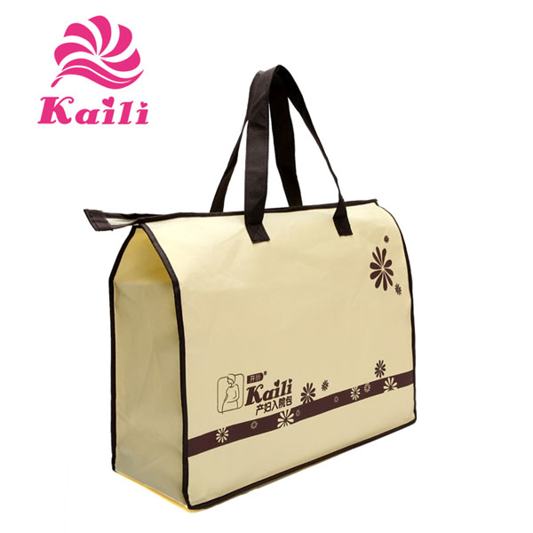 �_���a(ch��n)�D��Ժ��