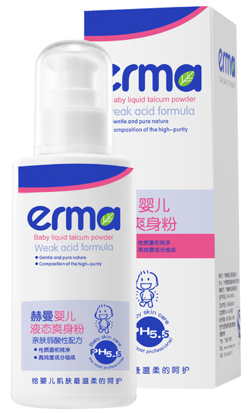 ����yingeҺ�B(t��i)ˬ����