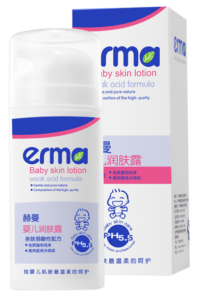 ����yinge���w¶