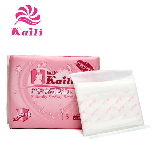 �_���a�D�����l(w��i)����S16Ƭ�b