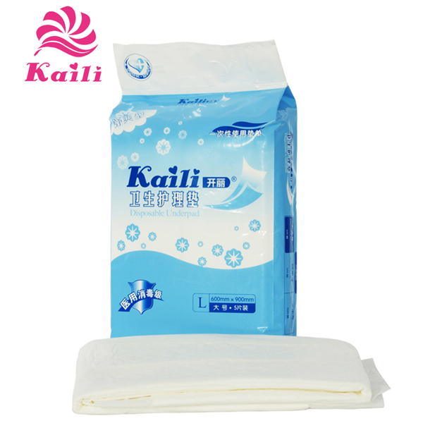 �_(k��i)����ˬ�ʹ�a�l(w��i)���o(h��)��|5Ƭ�b