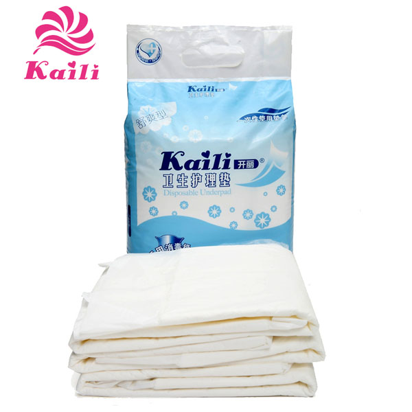 �_���l(w��i)���o��|M5Ƭ�b