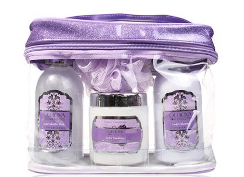 ������ɫPVC���yƷ�����b