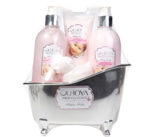 ����Ȥζԡ�����b