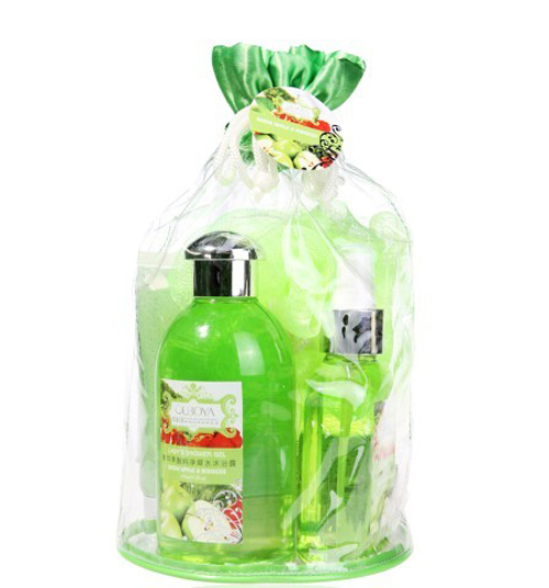 ����yingyeϴ�o(h��)��Ʒ���b