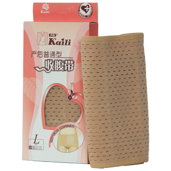 �_(k��i)���a(ch��n)����ͨ���ո���L�a