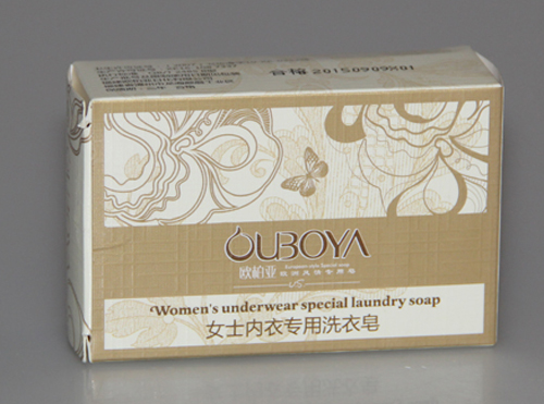 ����Ůʿ��(n��i)����ϴ����