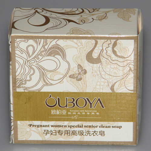 ����yunf���ø߼�ϴ����