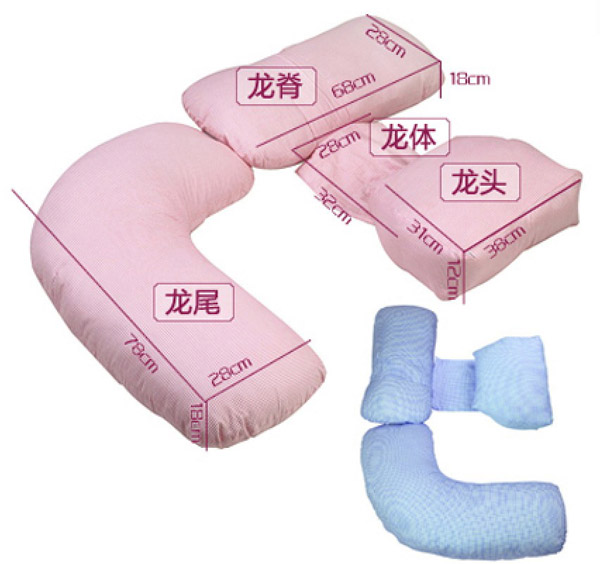 ؐ��(��i)����̿yunf��