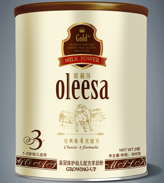 �W��ɯ�ʹ��w�o(h��)youe���̷� �b