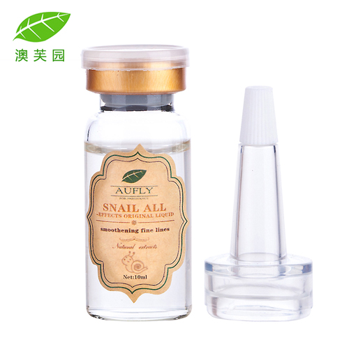 ��ܽ�@΁ţȫЧԭҺ