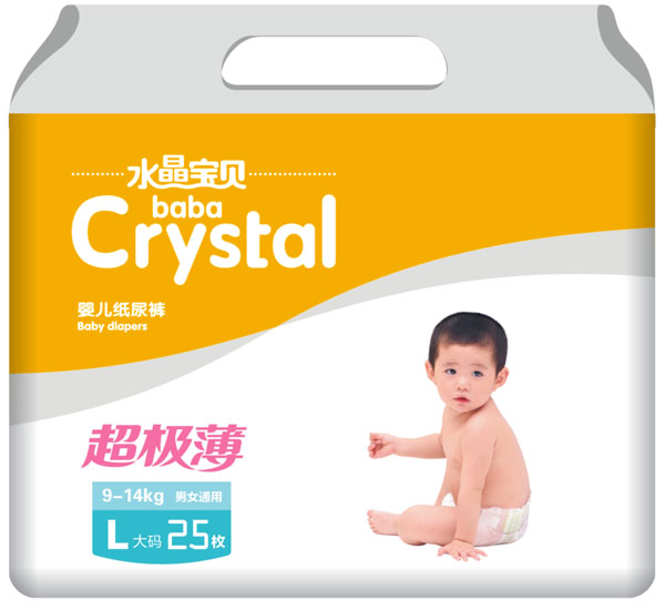 ˮ����ؐ������yinge����ѝL25