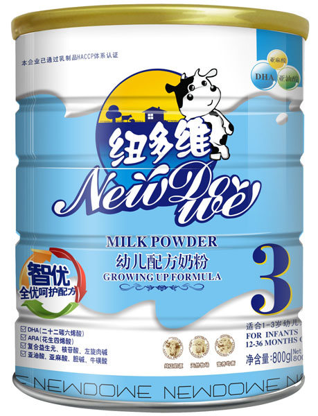 �~��Syoue�䷽�̷�