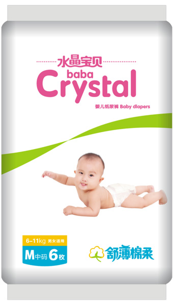 ˮ����ؐ�污����yinge����ѝM6