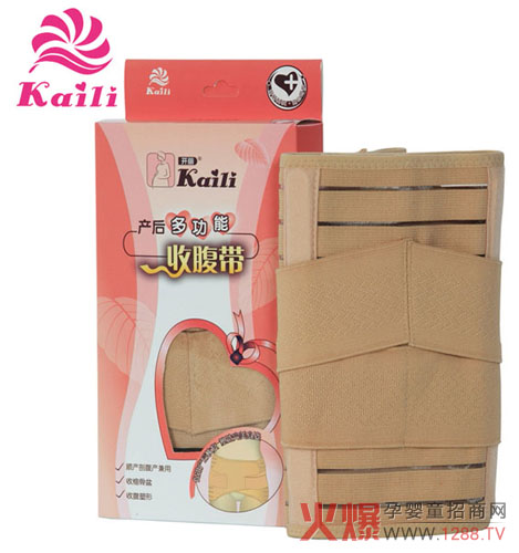 �_���a(ch��n)��๦���ո��� ߀�����w�w��(x��)��