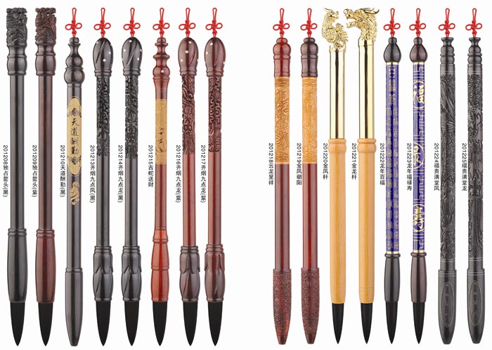 ����������yinge�o��Ʒ