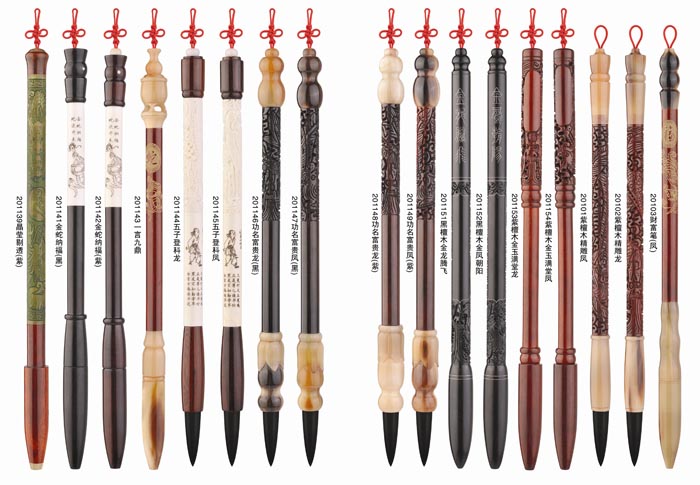 ���������������¿�yinge�o��Ʒ