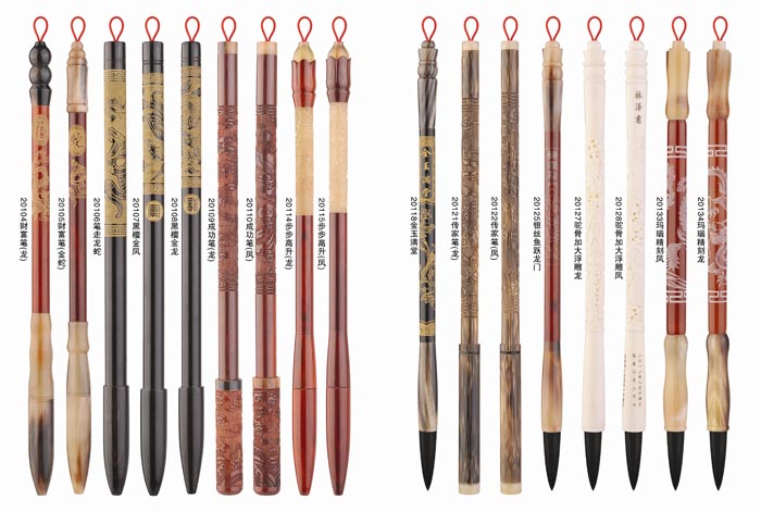 �����������F��̥ë�P