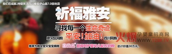 �Ű������д��(��i)�����R��(gu��)�H���F(tu��n)��ٛ(z��ng)�r(ji��)ֵ��ʮ���f(w��n)�M(j��n)���̷�