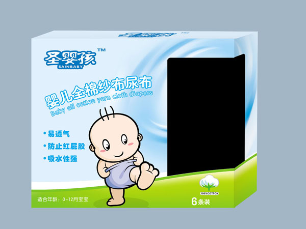 ʥ�뺢yingeȫ�޼�����6�l�b