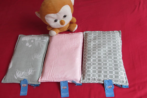 ʥ�뺢���w�S�Qɰ��