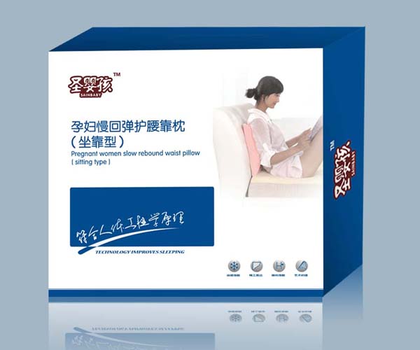 ʥ�뺢yunf�؏��o(h��)������