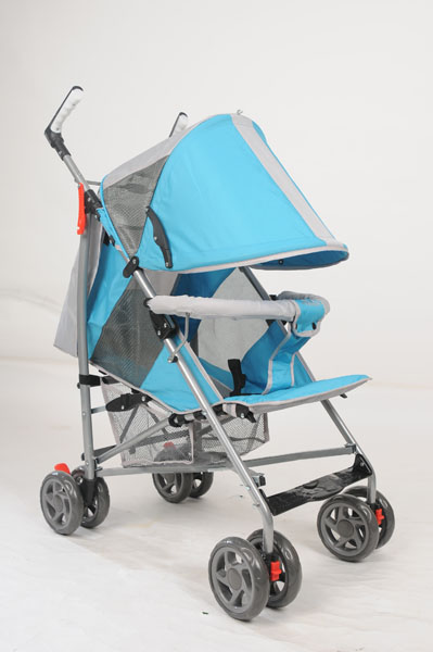 �Pؐ���{(l��n)ɫ��(j��ng)���yinge܇(ch��)