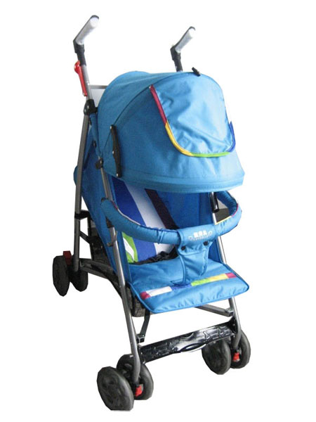 �Pؐ���{(l��n)ɫ���m�๦��yinge܇