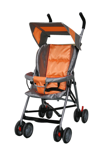 �Pؐ����ɫ��(ji��n)����yinge܇