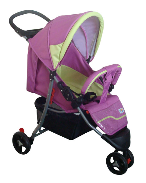 �Pؐ����ɫ��(j��ng)��ʽy(t��ng)inge܇(ch��)