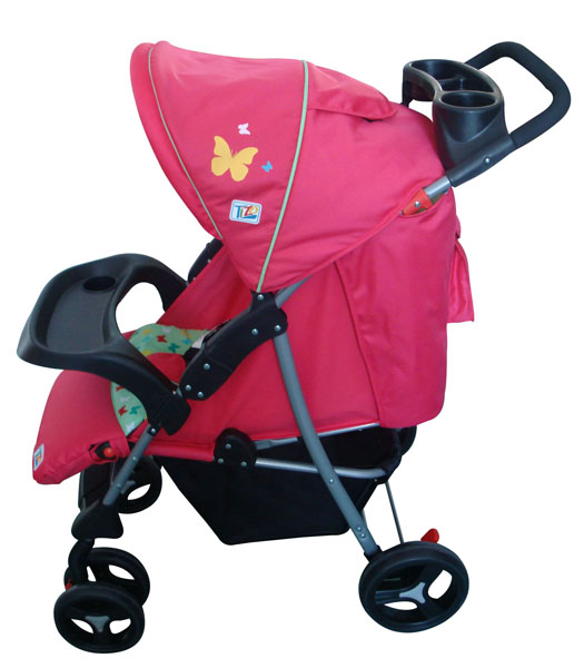 �Pؐ��õ�tɫȫ�Ԅ�(d��ng)��܇