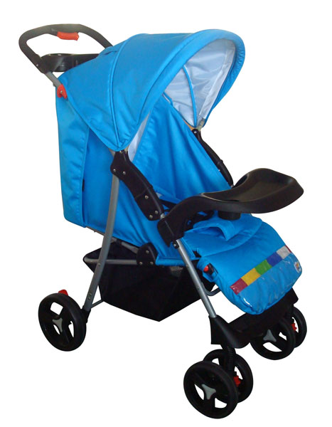 �Pؐ��ȫ�Ԅ�yinge��܇