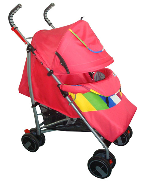 �Pؐ���tɫ����yinge����܇