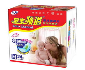 �����l���냺����ѝ�Æ�