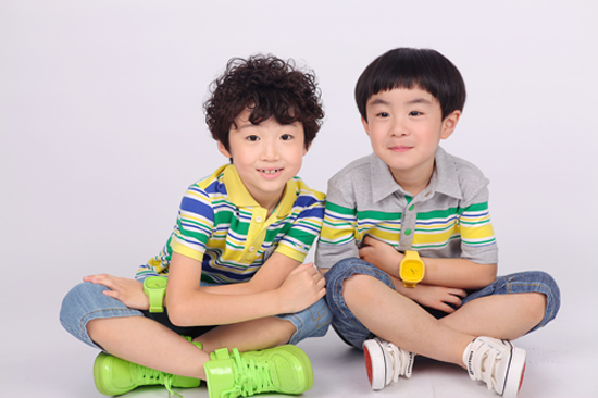 �����¿�ͯ�b