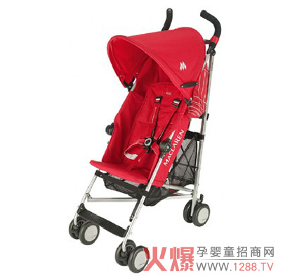 �����_�mTriumph�tɫ����܇ ���s�r(sh��)�Дy������