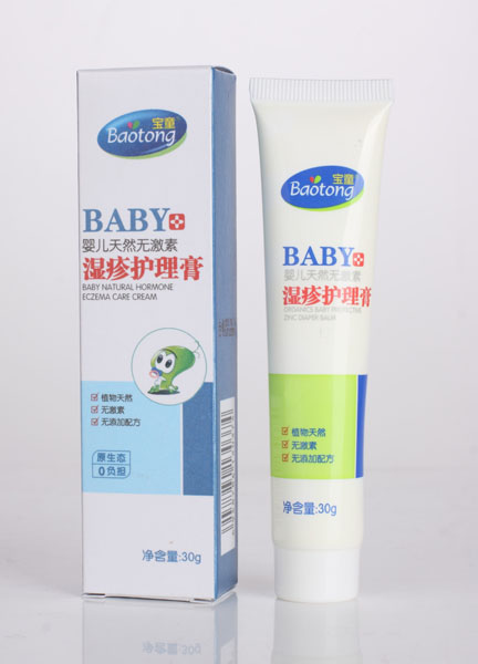 ��ͯ��yinge��Ȼ�o���؝����o����